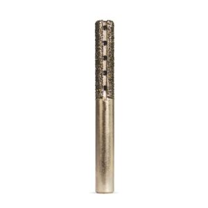 Aris Stilo C Gambo 10 mm Cilindrica Forata