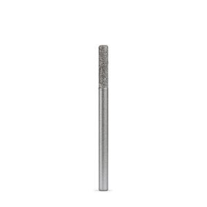 Aris Stilo Gambo 3 mm Cilindrica
