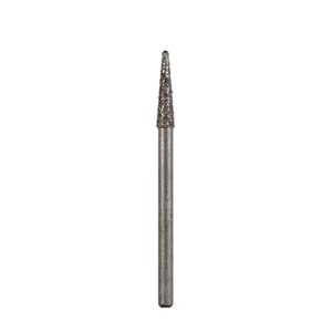 Aris Stilo Gambo 3 mm Conica