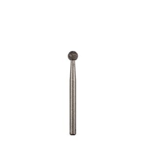 Aris Stilo Gambo 3 mm Sfera