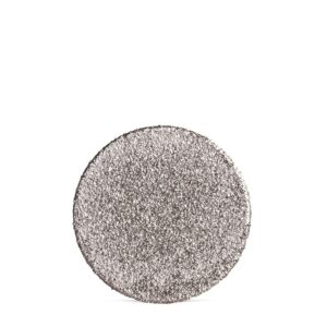 Aris Stilo Gambo 6 mm Disco Pieno_02_1