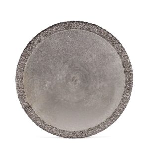 Aris Stilo Gambo 6 mm Disco
