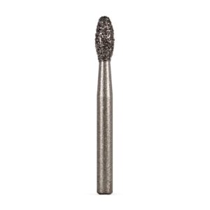 Aris Stilo Gambo 6 mm Oliva