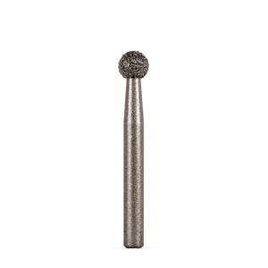 Aris Stilo Gambo 6 mm Sfera