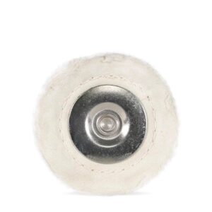 Mater Cotton Cucito Gambo 6 mm