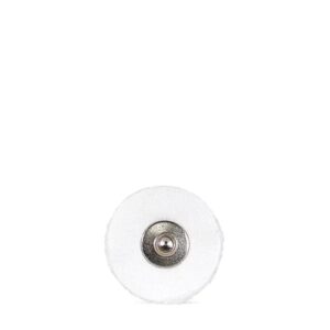 Mater Cotton Gambo 3 mm