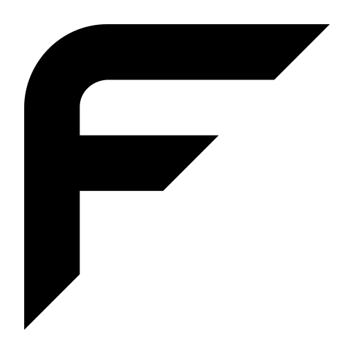 Fidalstore logo