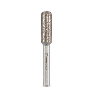 Aris-Viva-Gambo-6-mm-Cilindrica-Testa-Raggiata_1