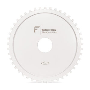 Mater Forza Piana