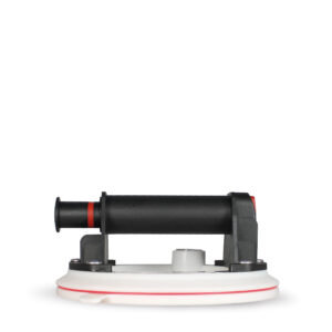 Aris Grip tonda ventosa manuale